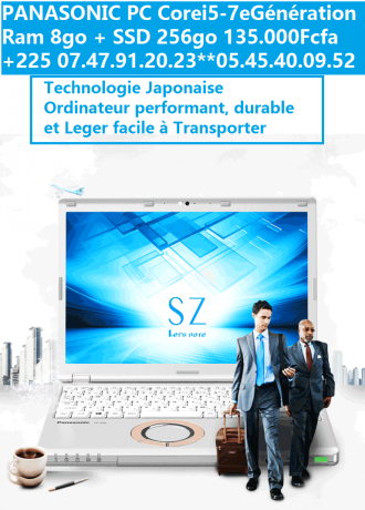 promo-pc-panasonic-core-i5-7egeneration-225-0747912023-big-2