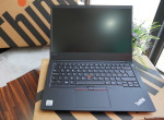lenovo-thinkpad-core-i3-10e-generation-0747912023-small-2