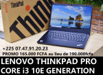 lenovo-thinkpad-core-i3-10e-generation-0747912023-small-0