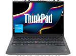 lenovo-thinkpad-core-i3-10e-generation-0747912023-small-4