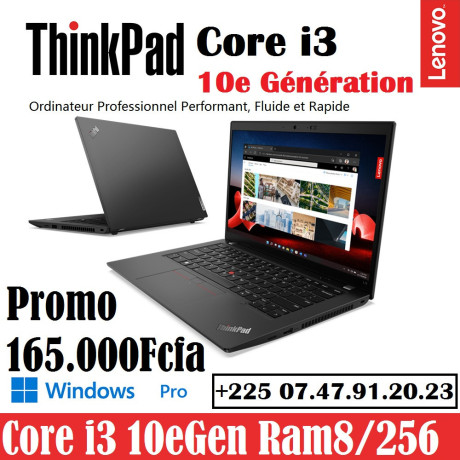 lenovo-thinkpad-core-i3-10e-generation-0747912023-big-1