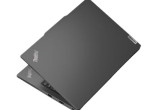 lenovo-core-i3-10egeneration-small-3