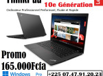 lenovo-core-i3-10egeneration-small-0