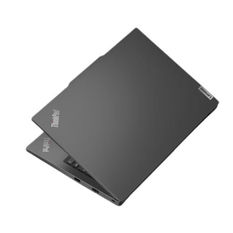 lenovo-core-i3-10egeneration-big-3