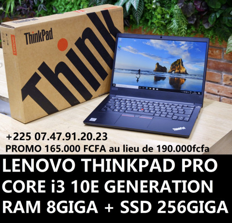 lenovo-core-i3-10egeneration-big-2