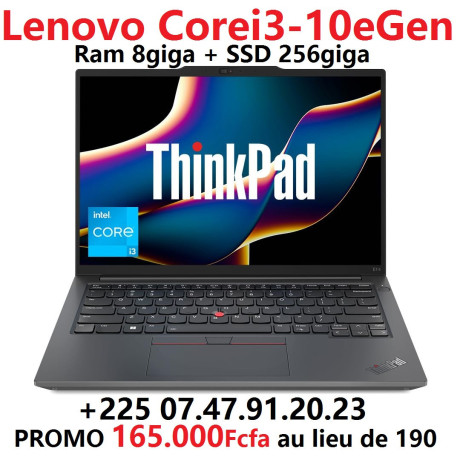 lenovo-core-i3-10egeneration-big-1