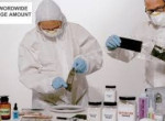 laboratoire-laroche-xavier-center-en-chimie-monetaire-small-0