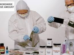 laboratoire-laroche-xavier-center-en-chimie-monetaire-big-0