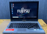 fujitsu-rotatif-tactile-core-i5-0747912023-small-3
