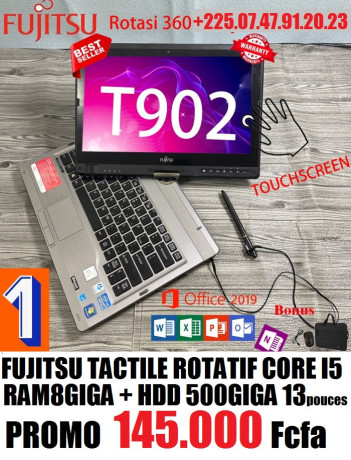fujitsu-rotatif-tactile-core-i5-0747912023-big-0