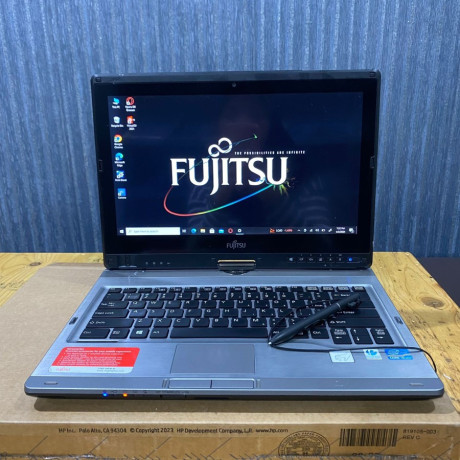 fujitsu-rotatif-tactile-core-i5-0747912023-big-3