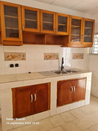 villa-4-pieces-a-louer-big-3