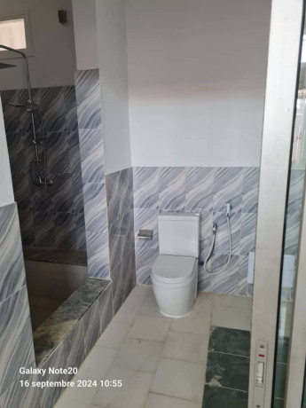 villa-4-pieces-a-louer-big-2