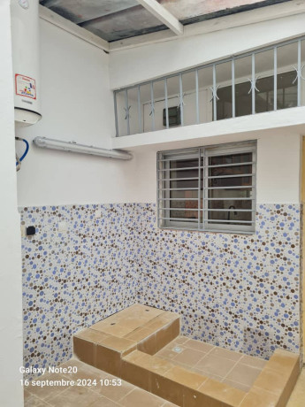 villa-4-pieces-a-louer-big-4