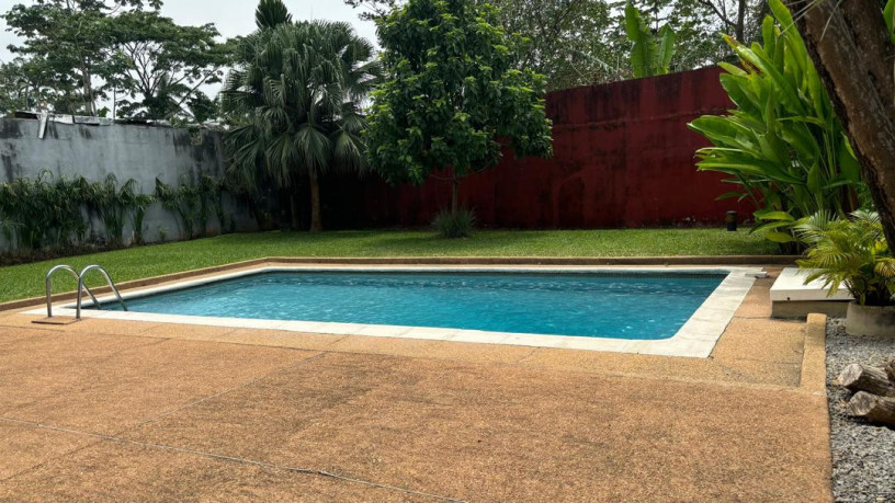 villa-4-pieces-a-louer-big-0