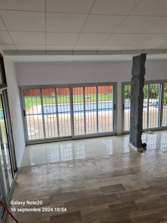 villa-4-pieces-a-louer-big-1