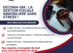 la-gestion-fiscale-immobiliere-sans-stress-small-0