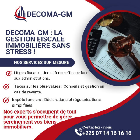 la-gestion-fiscale-immobiliere-sans-stress-big-0