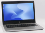 puissant-hp-probook-core-i5-ram-16giga-0747912023-small-2