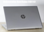 puissant-hp-probook-core-i5-ram-16giga-0747912023-small-1