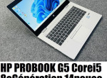 puissant-hp-probook-core-i5-ram-16giga-0747912023-small-0
