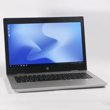 puissant-hp-probook-core-i5-ram-16giga-0747912023-big-2