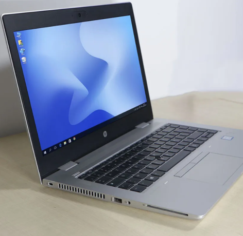 puissant-hp-probook-core-i5-ram-16giga-0747912023-big-3