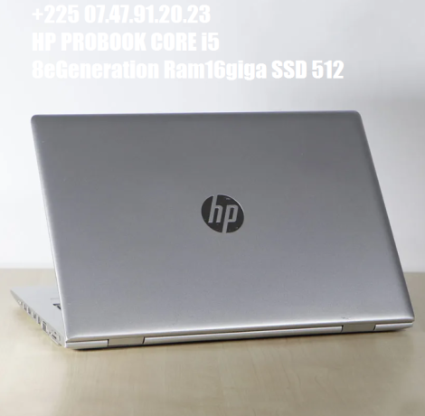 puissant-hp-probook-core-i5-ram-16giga-0747912023-big-1