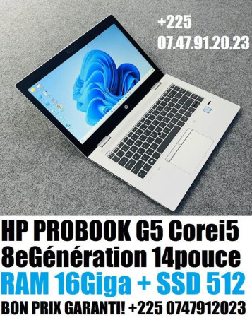 puissant-hp-probook-core-i5-ram-16giga-0747912023-big-0