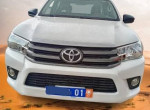 toyota-hilux-small-1