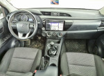 toyota-hilux-small-2