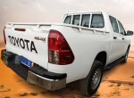 toyota-hilux-small-3