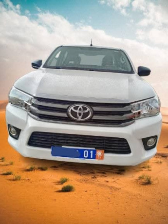 toyota-hilux-big-1