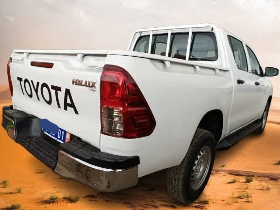 toyota-hilux-big-3