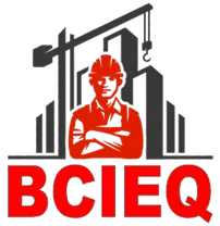 preparateur-preparatrice-de-commande-big-0