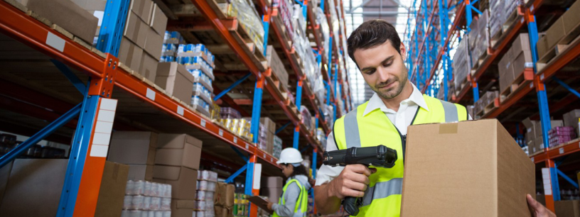 preparateur-preparatrice-de-commande-big-1