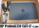 hp-probook-core-i7-ram-8giga-0747912023-small-3