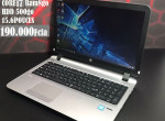 hp-probook-core-i7-ram-8giga-0747912023-small-2