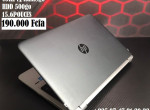 hp-probook-core-i7-ram-8giga-0747912023-small-1
