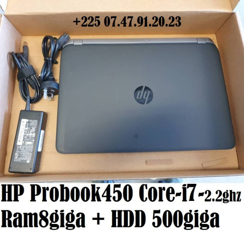 hp-probook-core-i7-ram-8giga-0747912023-big-3