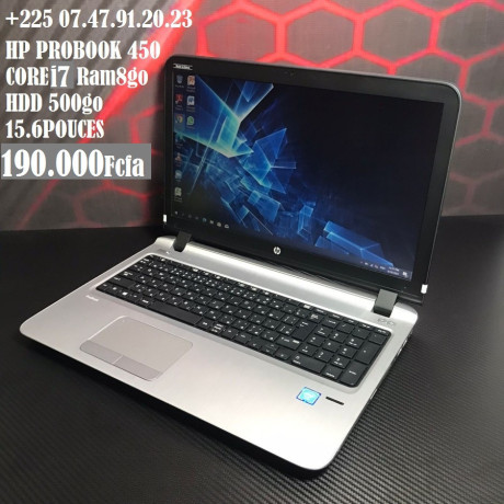 hp-probook-core-i7-ram-8giga-0747912023-big-2