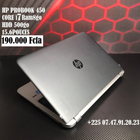 hp-probook-core-i7-ram-8giga-0747912023-big-1