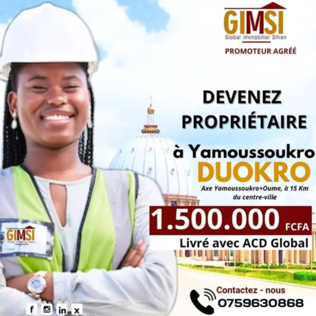 promo-a-yamoussoukro-big-0