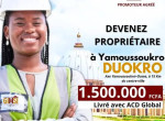 promo-a-yamoussoukro-small-0