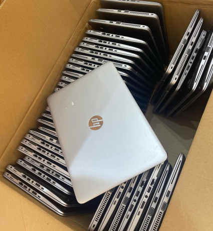 hp-elitebook-g3-core-i5-6egen-0747912023-big-2