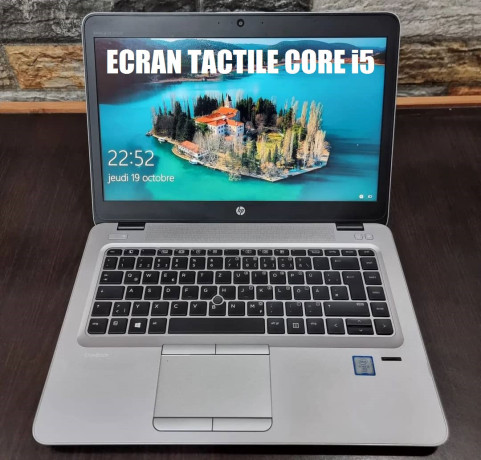 hp-elitebook-g3-core-i5-6egen-0747912023-big-0