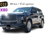 infiniti-qx80-2025-small-1