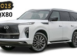 infiniti-qx80-2025-small-0