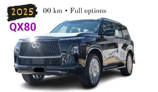infiniti-qx80-2025-big-1