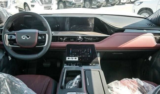 infiniti-qx80-2025-big-2